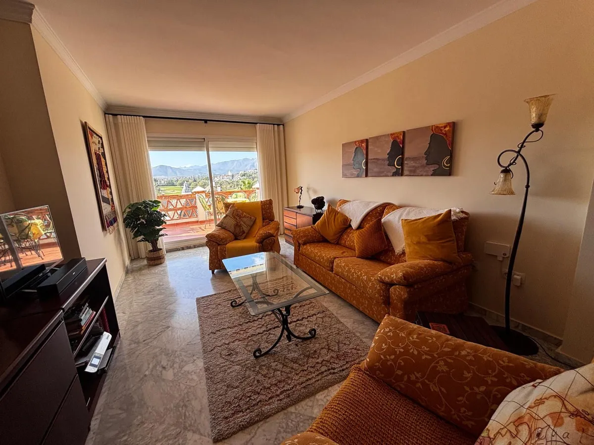 c6801e3d-0fad-4df6-ad57-efbcd7ca30e4