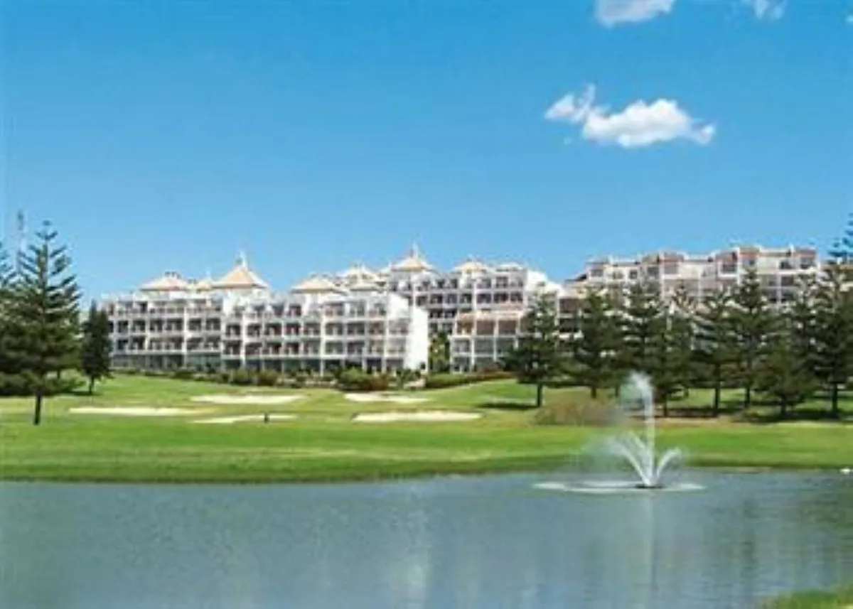 d5f877ab-350a-4926-800e-d30c66277702