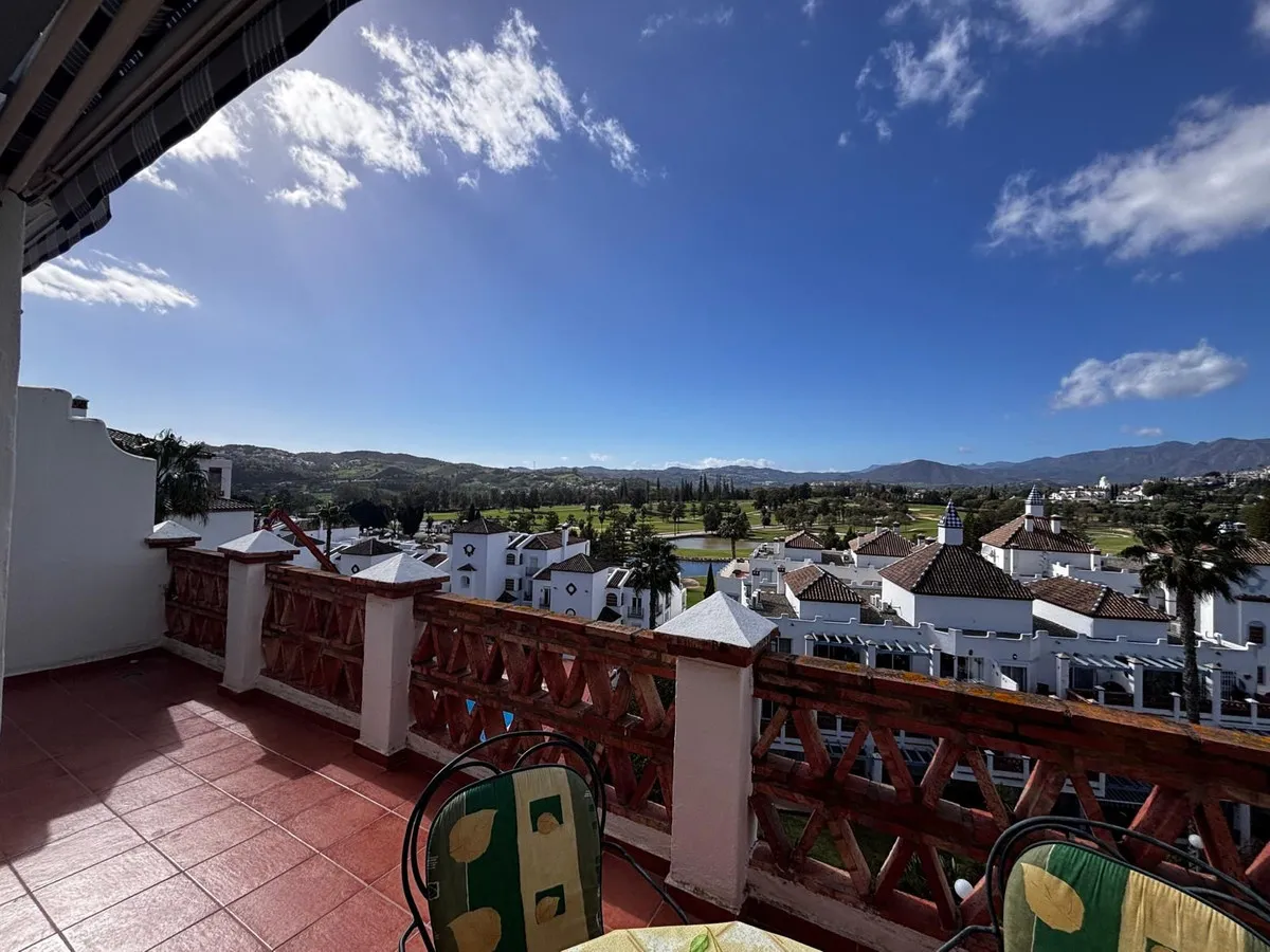 d97ac23d-7bf7-4c05-8f25-5d0e0501c735