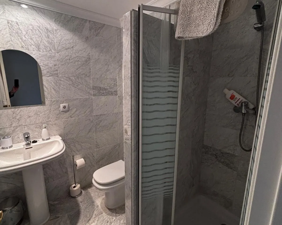 da52559c-d6d0-4ad1-ac71-f1b76bc4b7d6