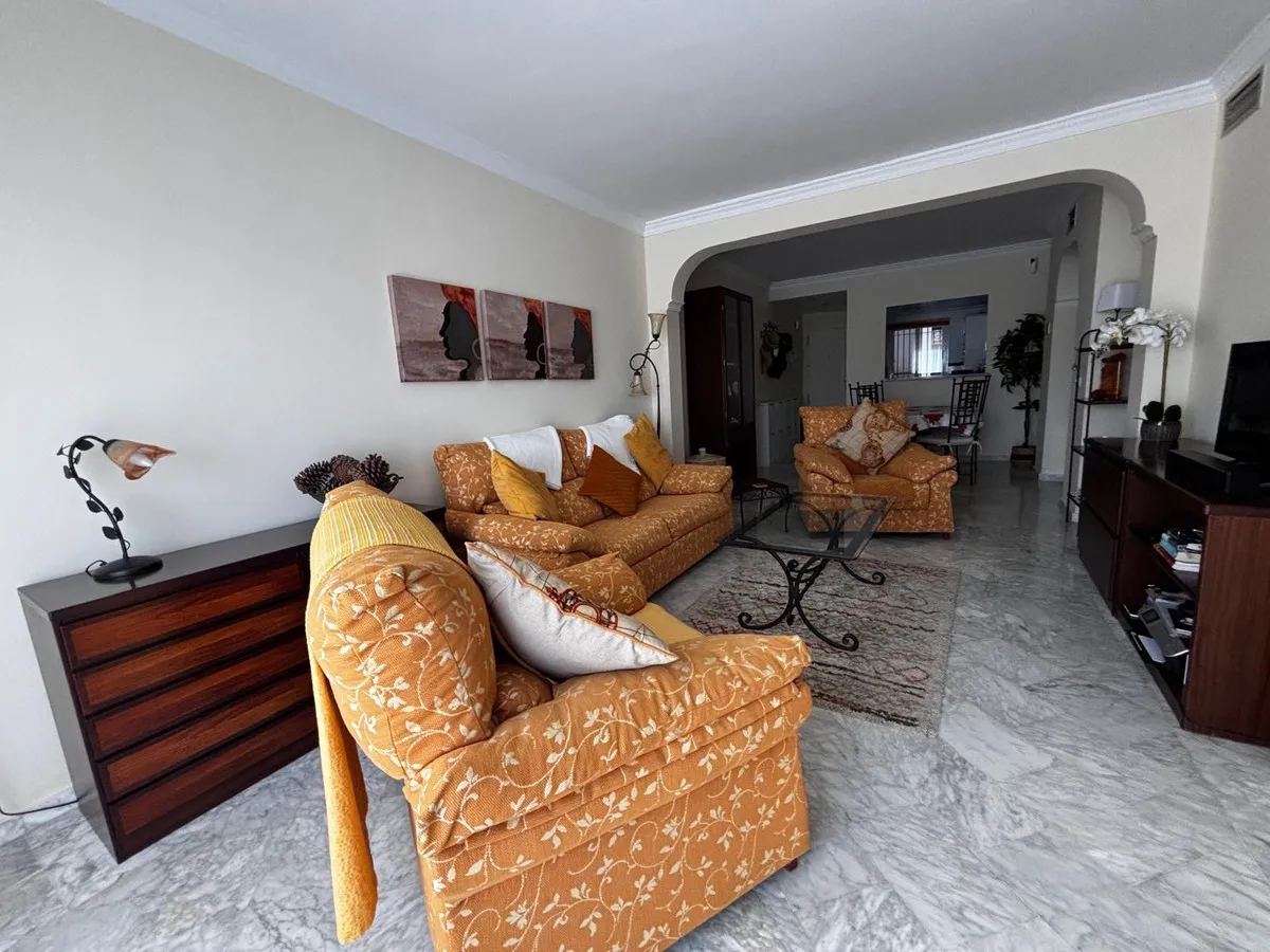 dc60ace0-4713-4b7f-8d69-25f0e26570ae