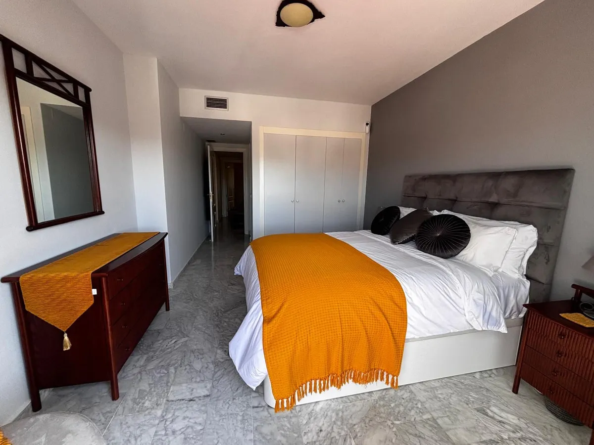 def91ae3-e02b-440b-b3d8-d1be9513099b