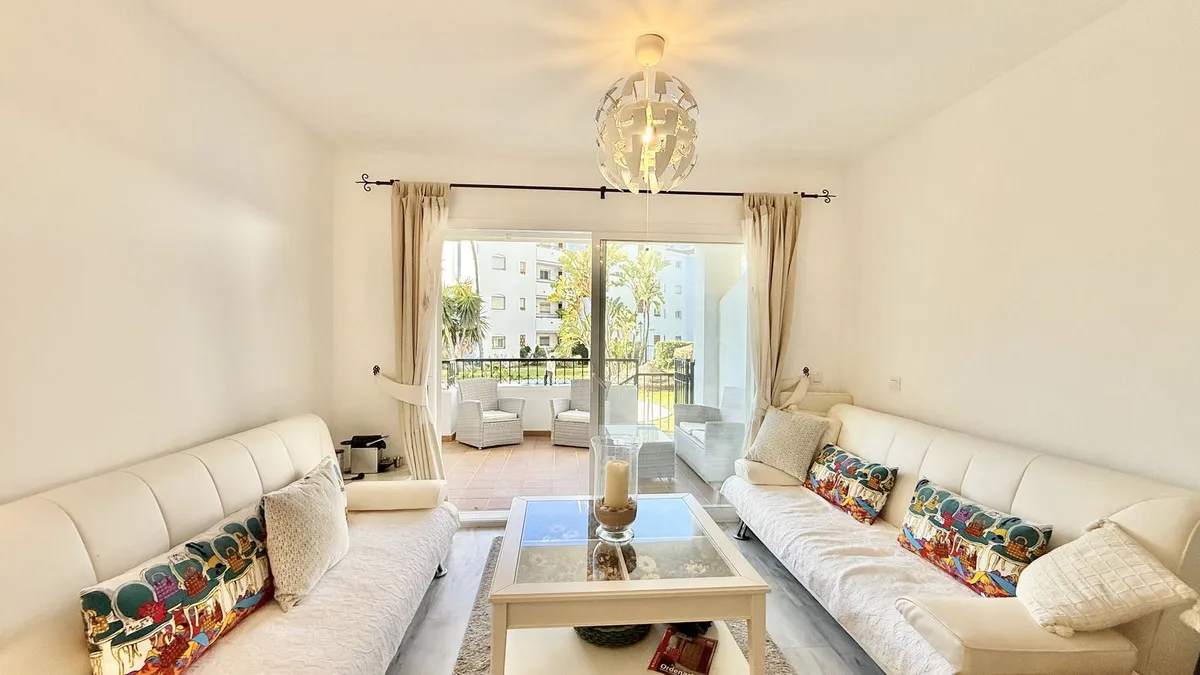 bec6590a-45ba-4ffd-8caf-f5bae7c7decc