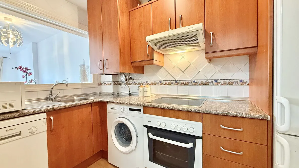 c71c4f32-24b6-4ba7-9b42-87dd98da0bb4