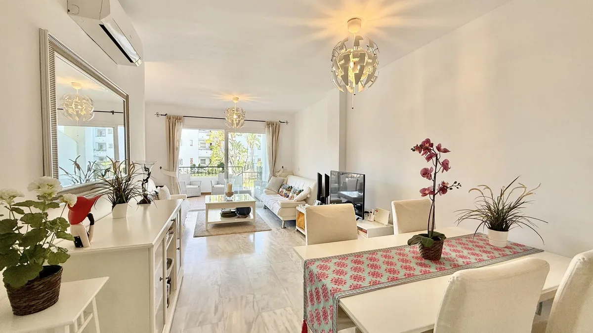 ce86f5b0-d957-4404-9b74-2bb61f63fe40