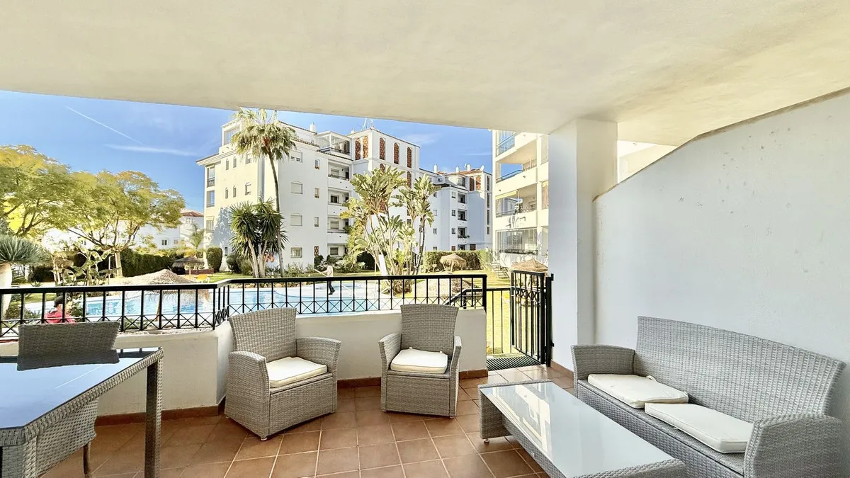 fd05208a-65f2-4601-b6e0-13166eccb0e8