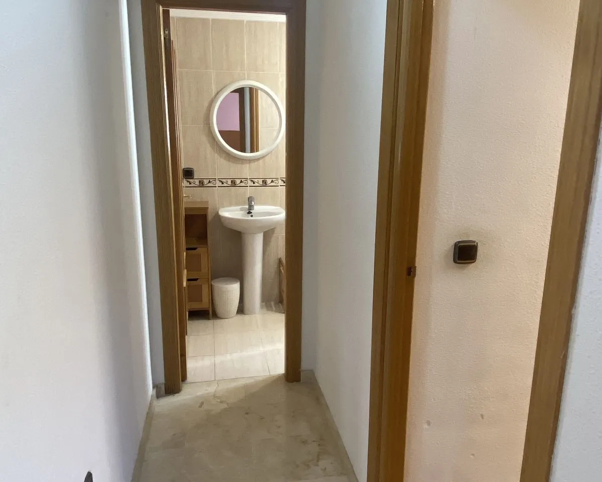 13bb8f0a-ace8-4287-811d-ea94aba5c867