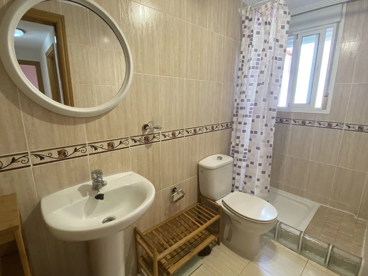 3aea0d94-b33b-4b46-a129-923e77b088a5