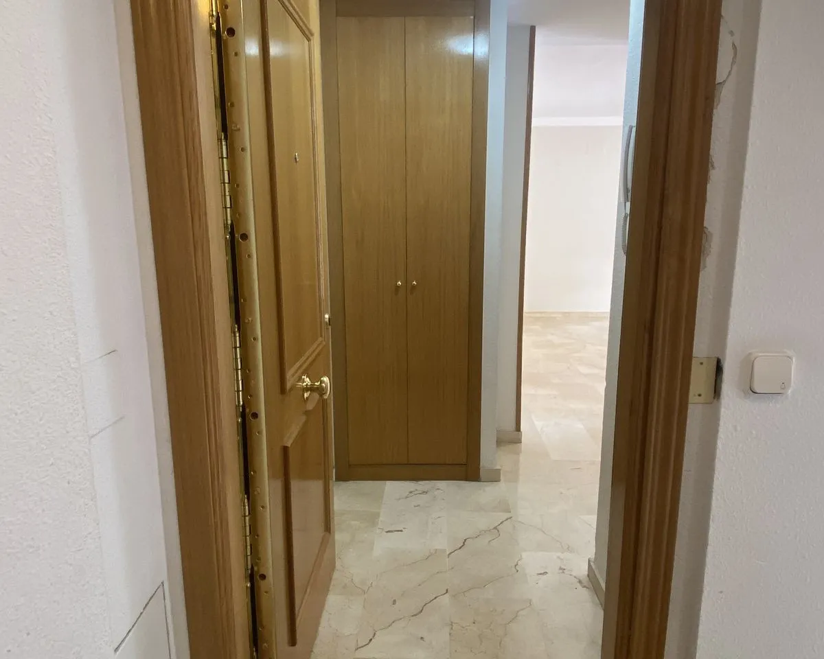 819d8d6e-1c11-45b4-84c9-c66c59e89539