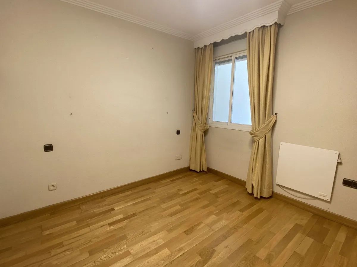 b0b5e1df-f86d-4062-9a40-b2a419a68af4