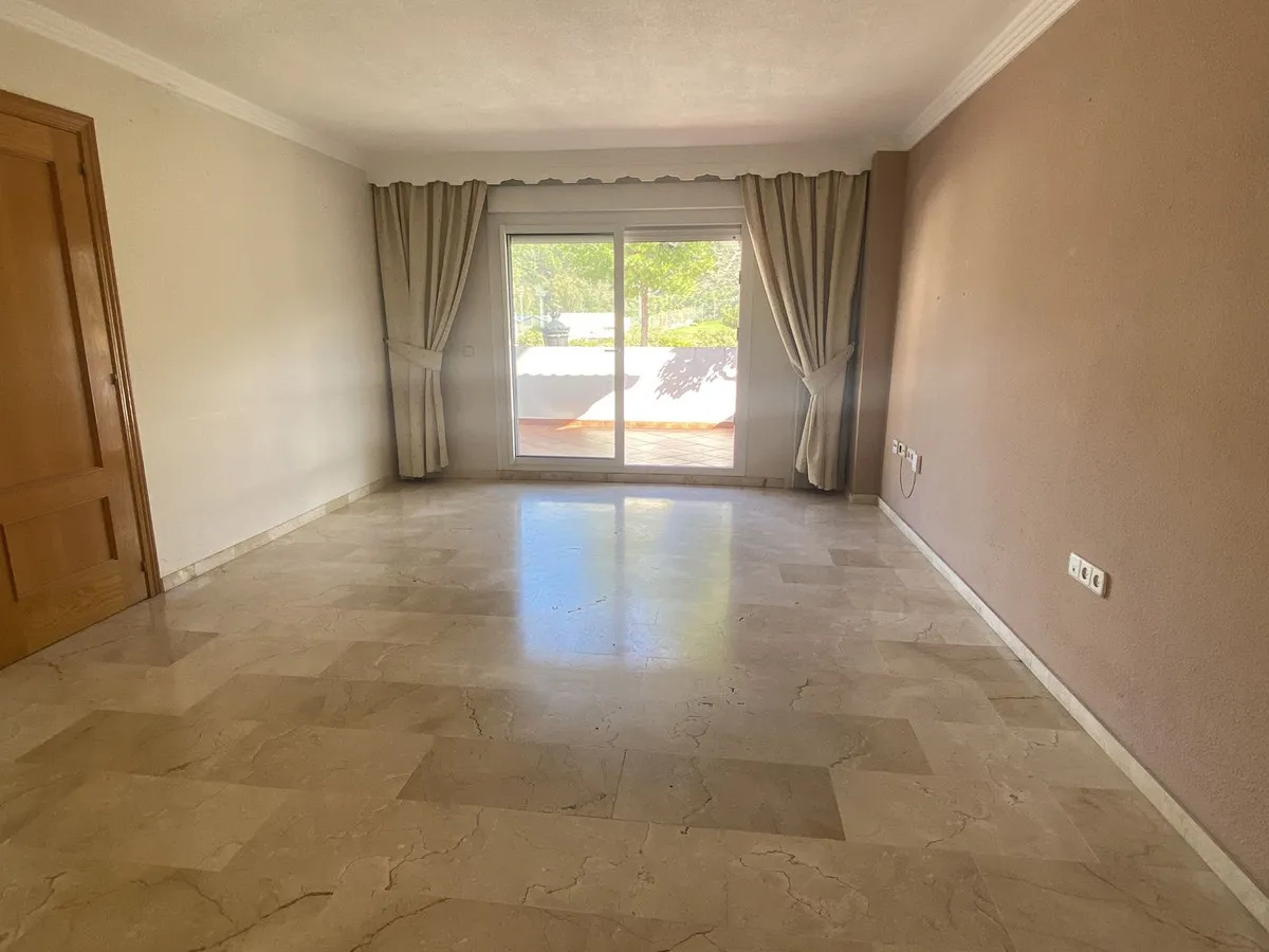 b4af1abc-6f31-4a0b-9362-954f36109127