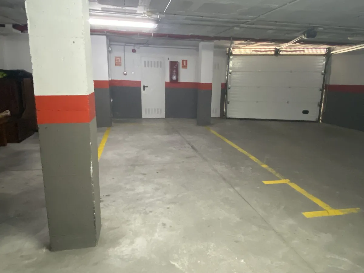 bc5123cb-9ef5-4016-bcd6-2d924948cb3d