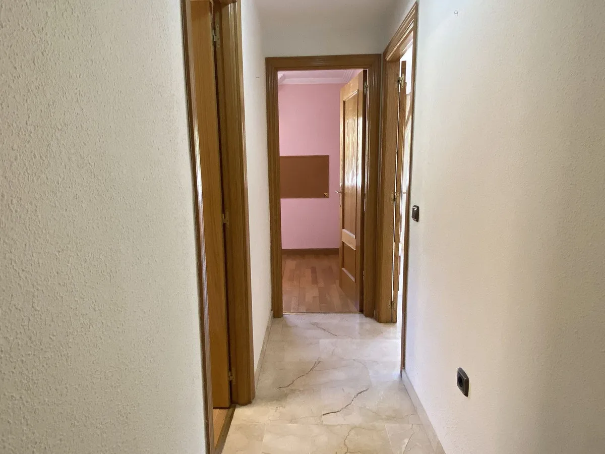 f37ea3c3-376b-4afa-a9ea-3fc47cabcd09