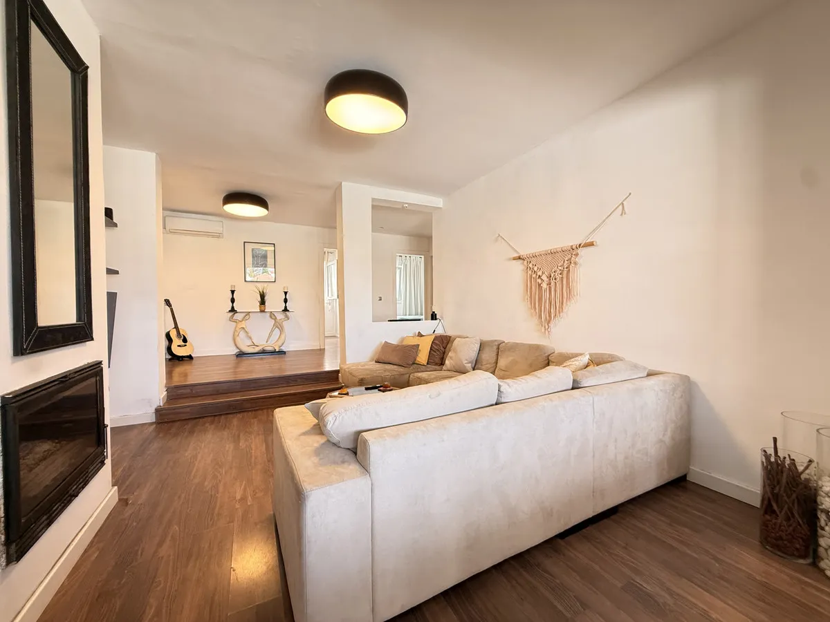 33d177b1-11c3-44b4-914b-0c3c2de61724