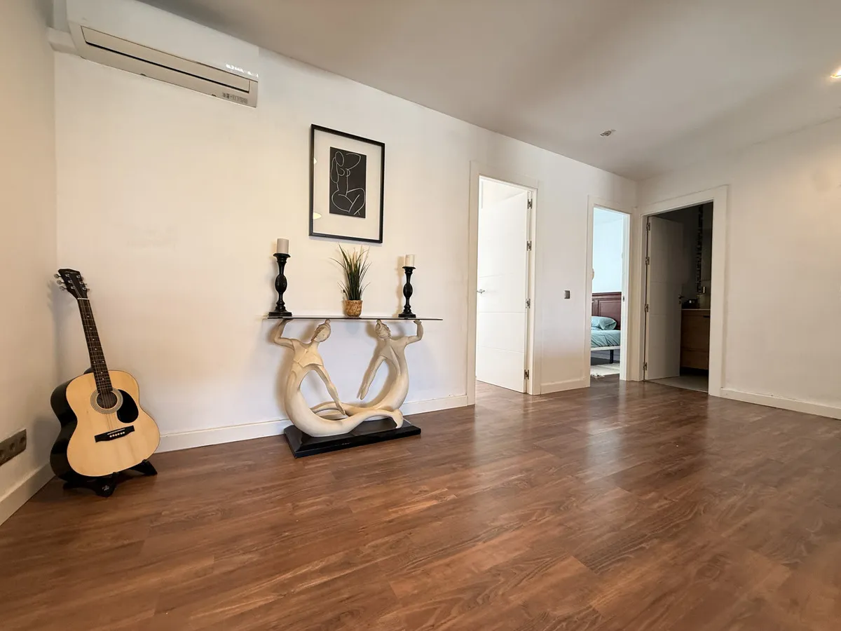 3f874cdd-b30e-4e97-9390-2186059eac68