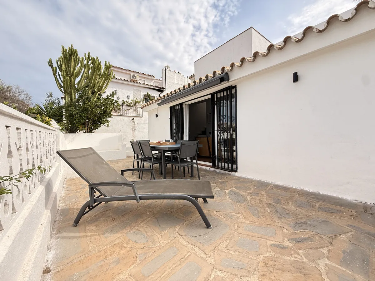 42f10dad-4b70-40b3-a2a0-639473b00b85