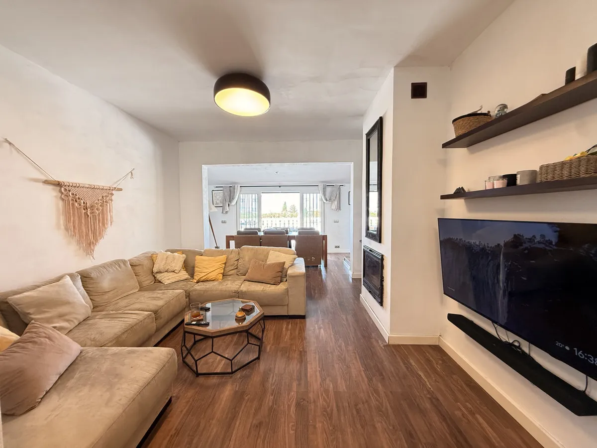 479bad94-a77f-4f4e-976f-5140c38049d6