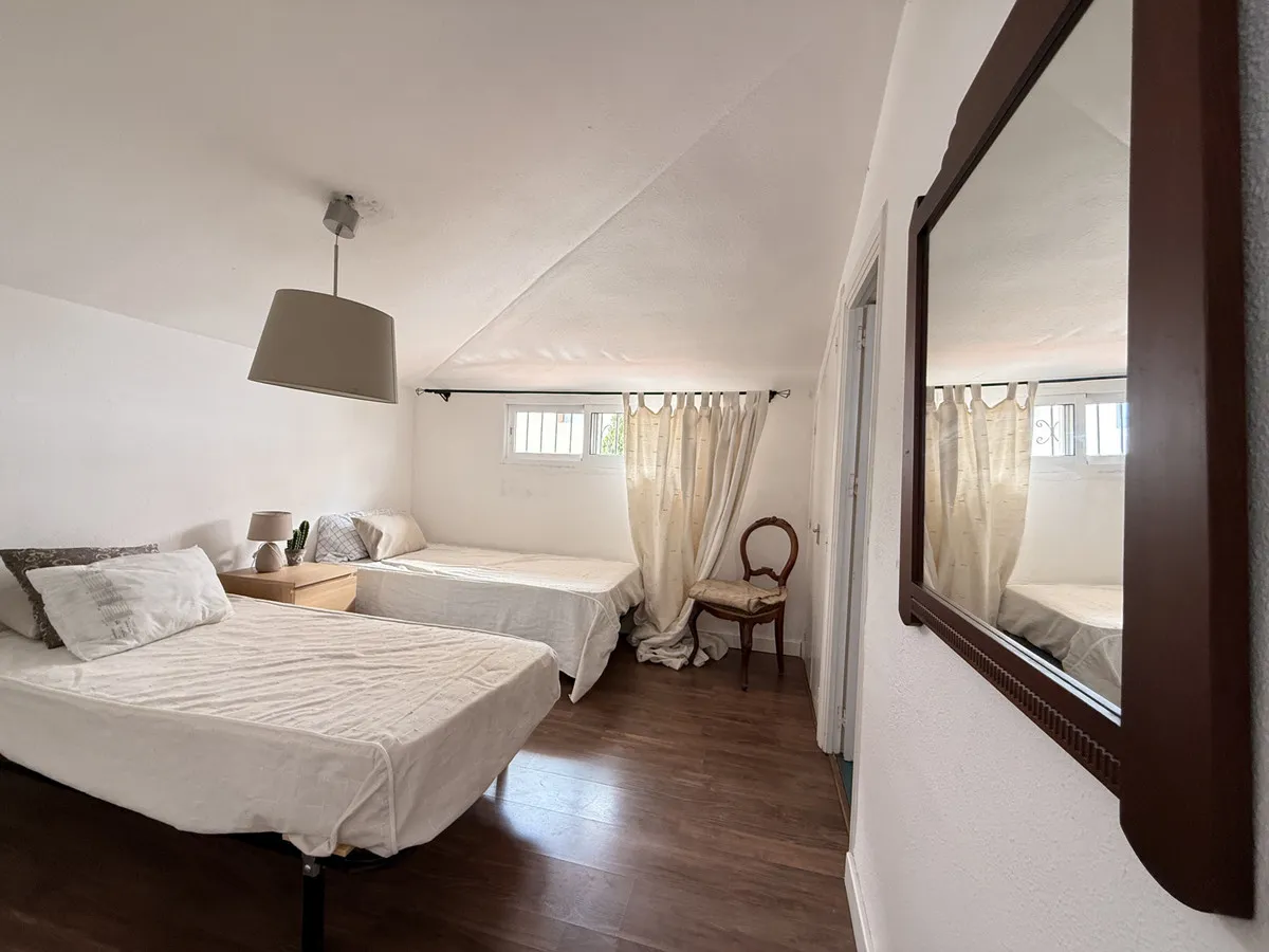 4fa6e0c1-ea9e-4ddf-8a89-535f8907109d