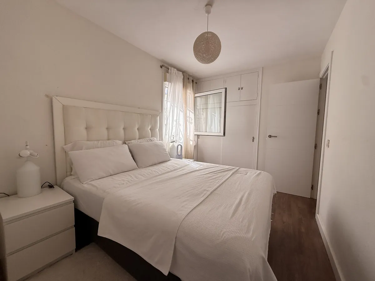 5ee3e6e3-17b6-4341-8f11-db2645f58176