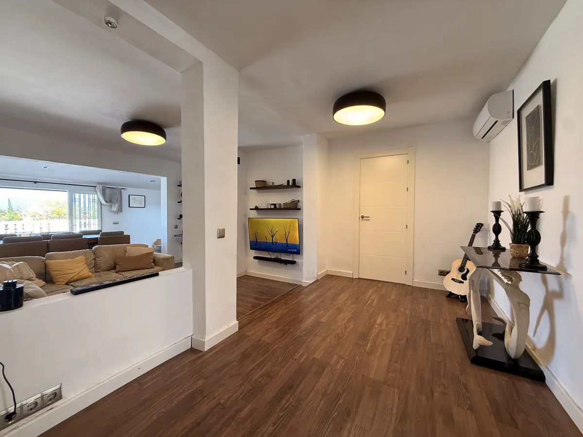 65172483-39f2-4800-8db5-751ee132a908