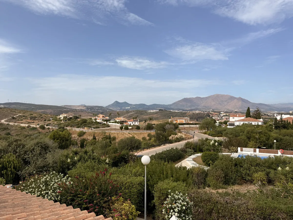 724aa65c-cc18-4092-b773-9b740d1b6c8e