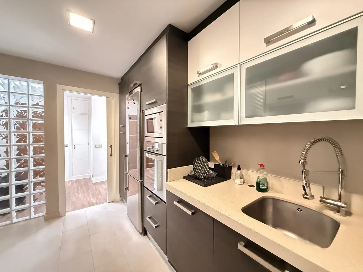 9ade2a17-4ea3-4854-bb36-6cea1bb41178