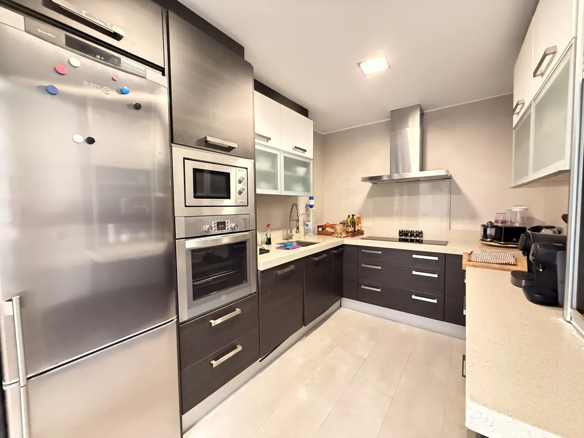 a455aeb9-eea4-4d91-8bf2-c451838c32f7