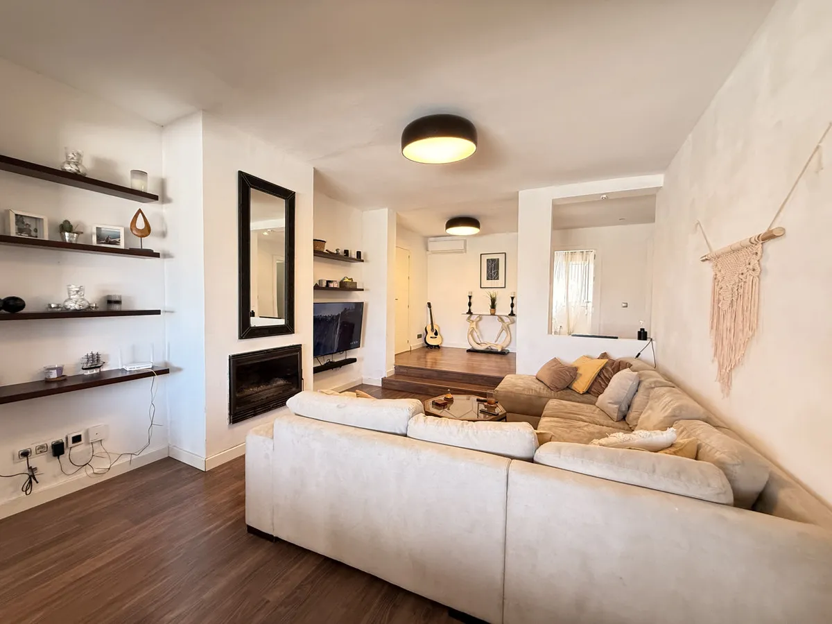 be646f76-7c5a-4ad6-93f3-07ceaa4f4251