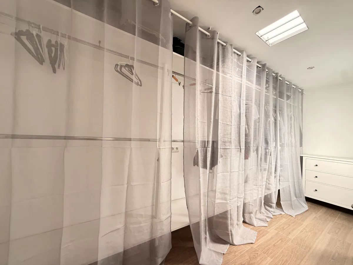 e96ee58f-2aed-430f-b6f0-540a52ef478b