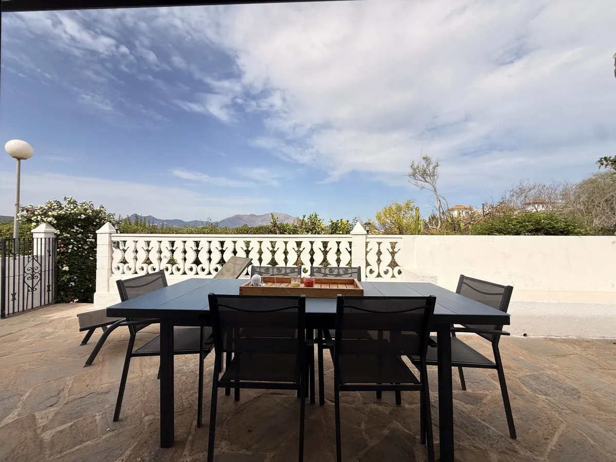 eb884382-2866-420b-ae6e-53897b49b104