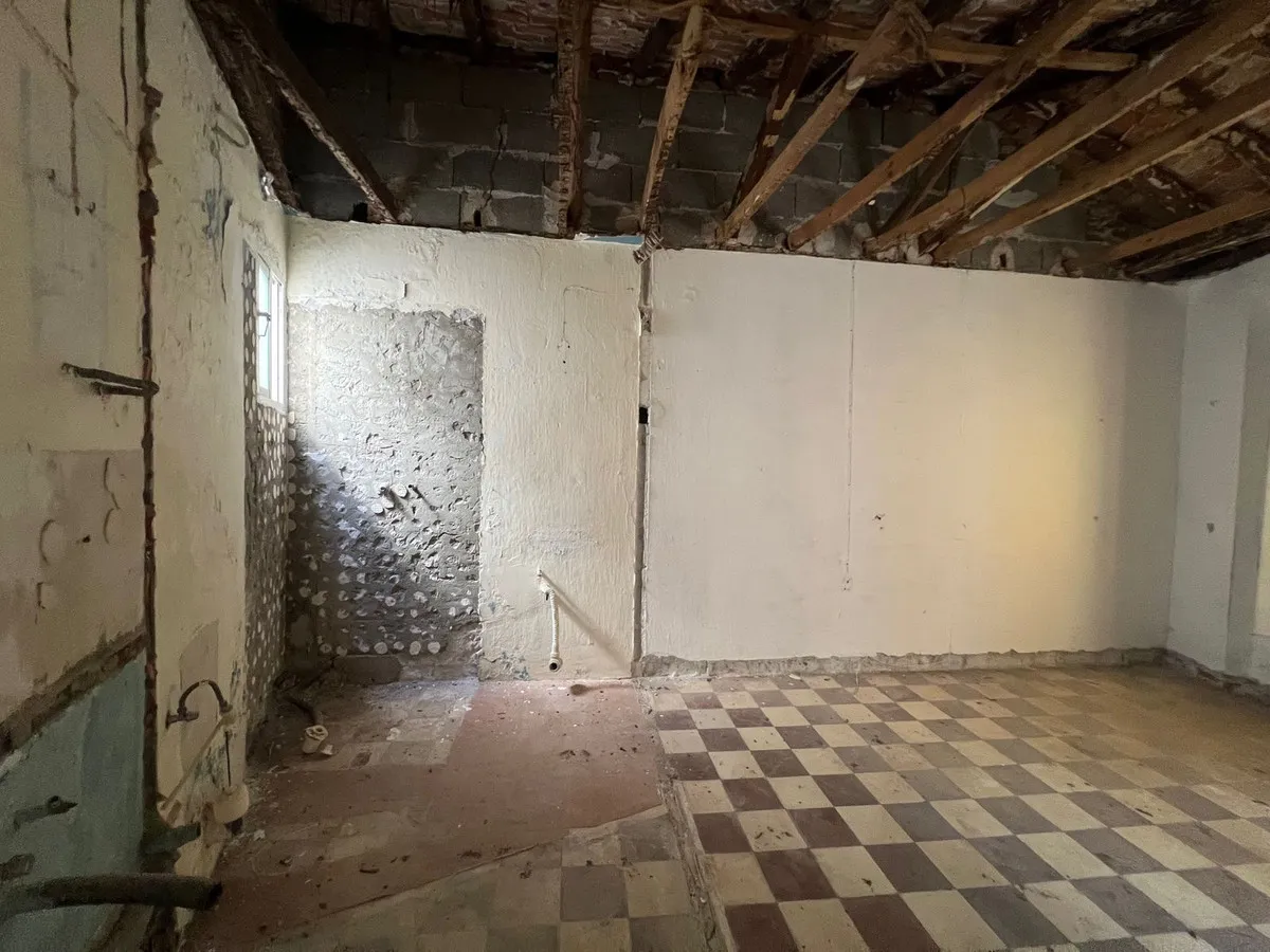 2919a848-ed19-4c94-9c61-f0ac665a1364