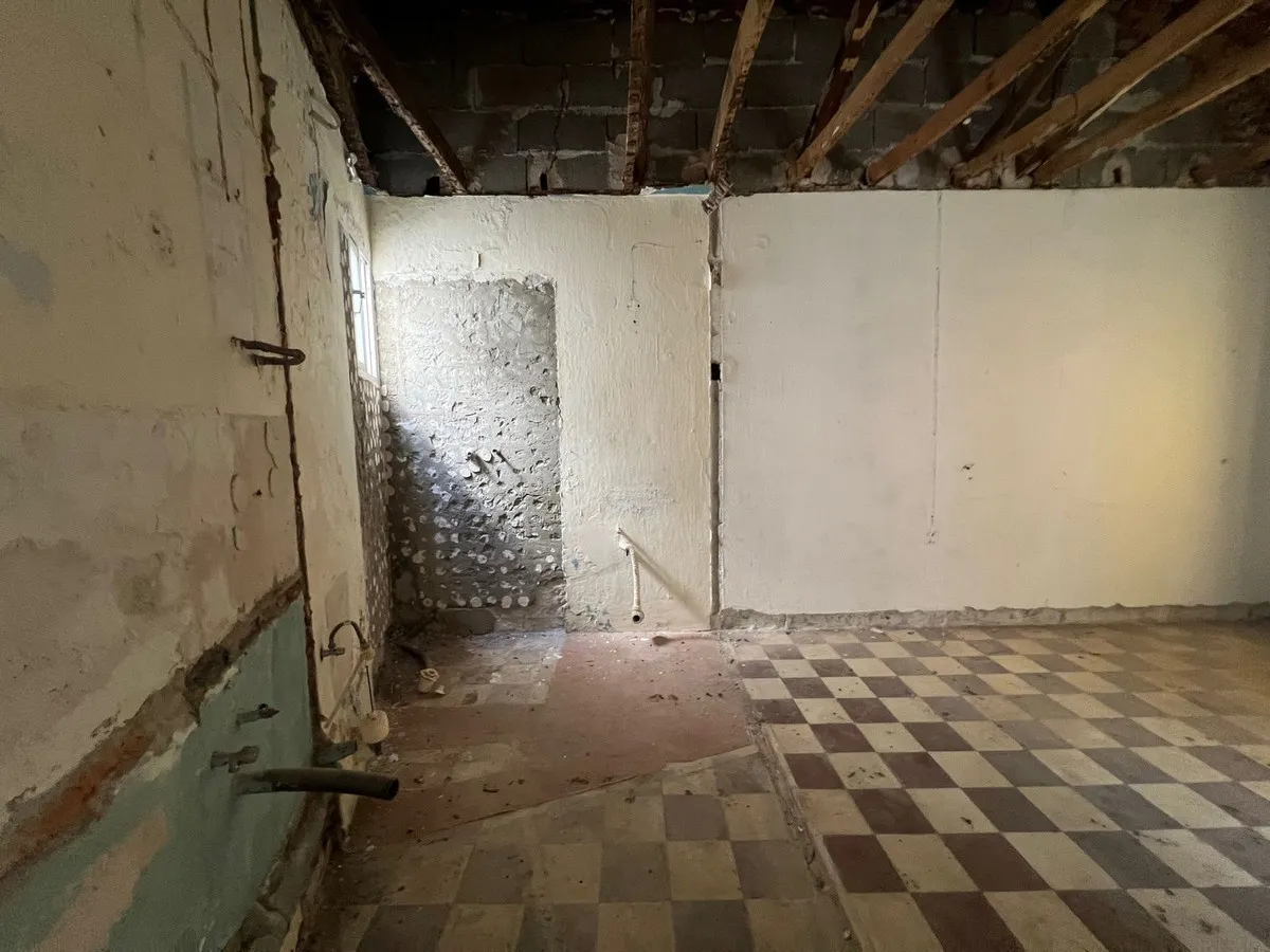 44efbc2f-5c36-4be5-9c59-bd9690aaff52