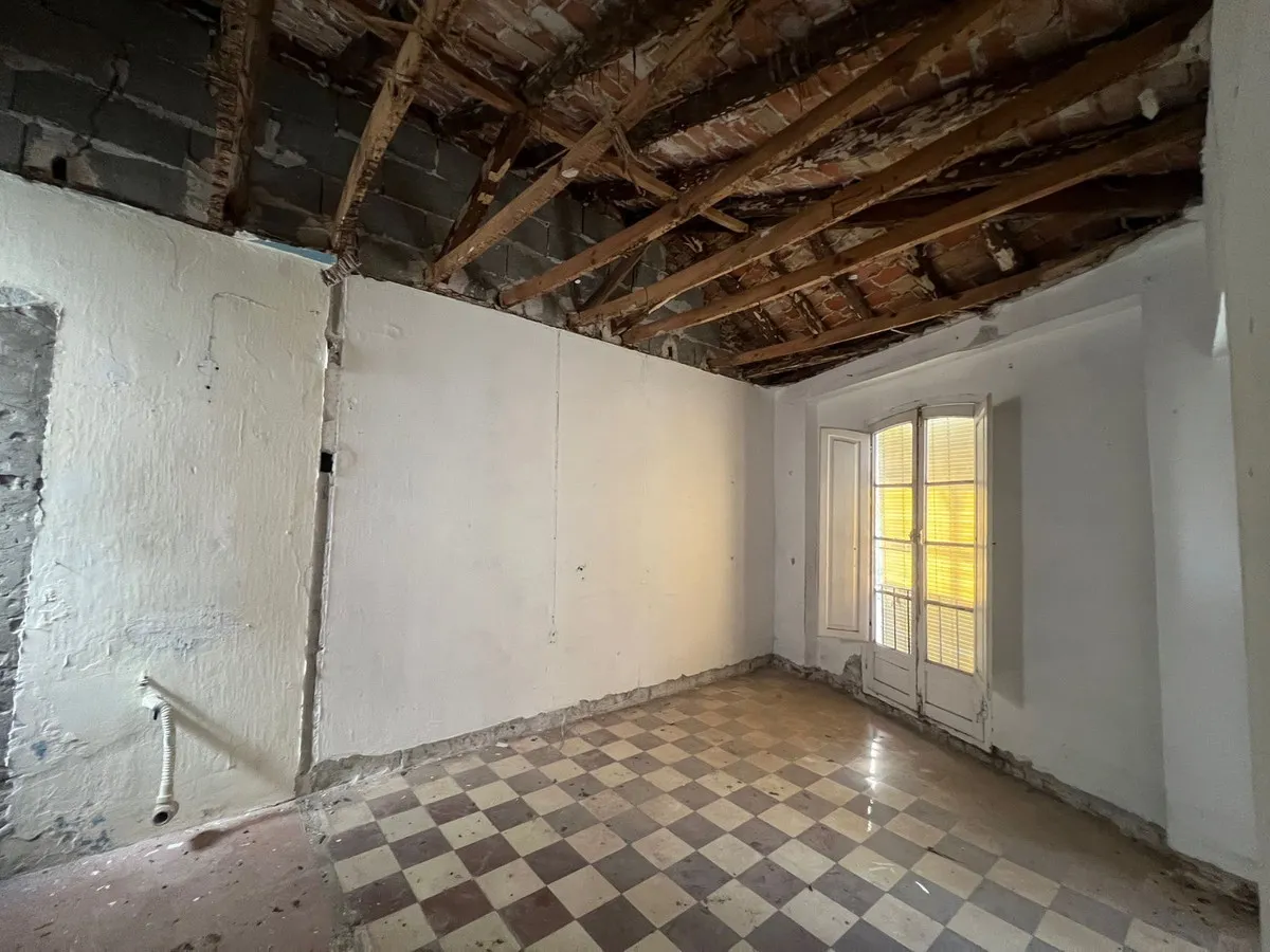 fab0043f-7983-4993-93a7-a946ae566fc4