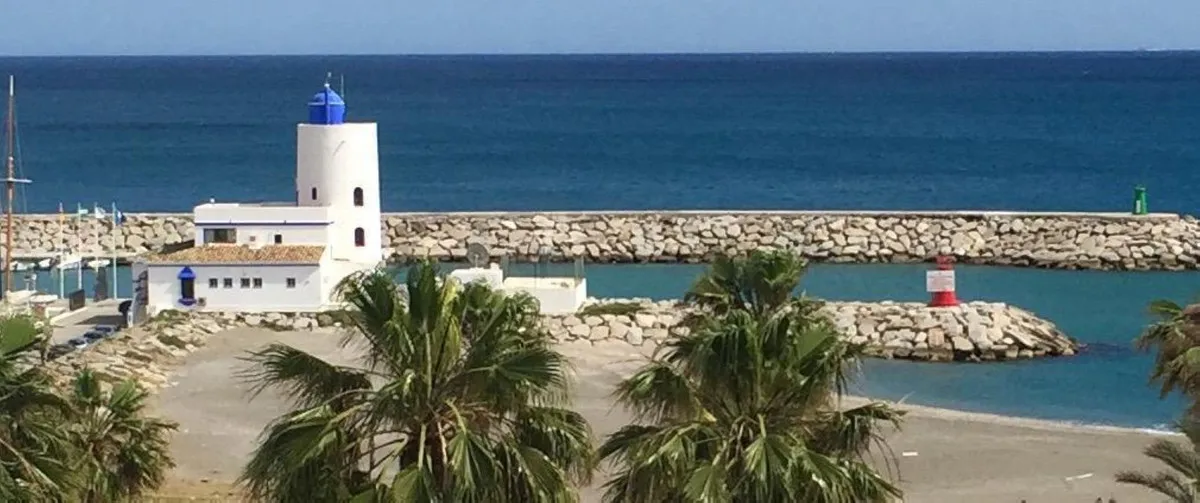 8d614889-535d-4fc5-8817-05d6ab74ea82