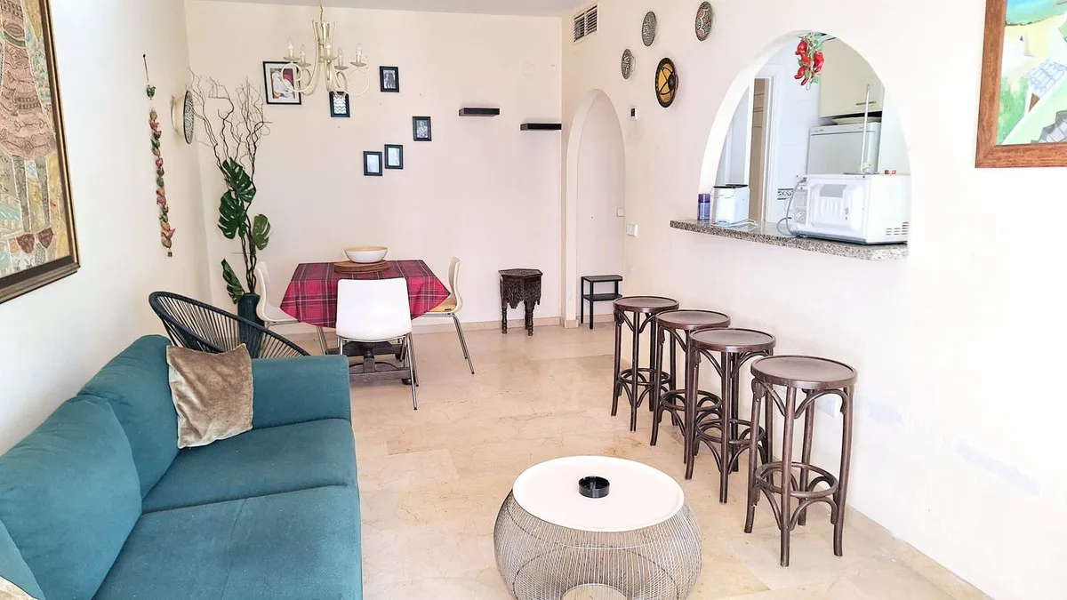 eabc6346-7415-44e2-b079-f152b7223fc8