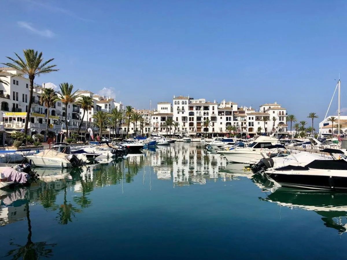 f35c56ad-1acd-4d9f-9c2c-ffefd85fe286