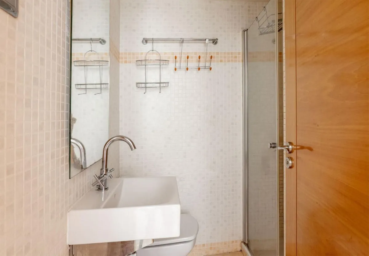 075964c3-c5a2-48bf-9ca9-cae9e8414d5c