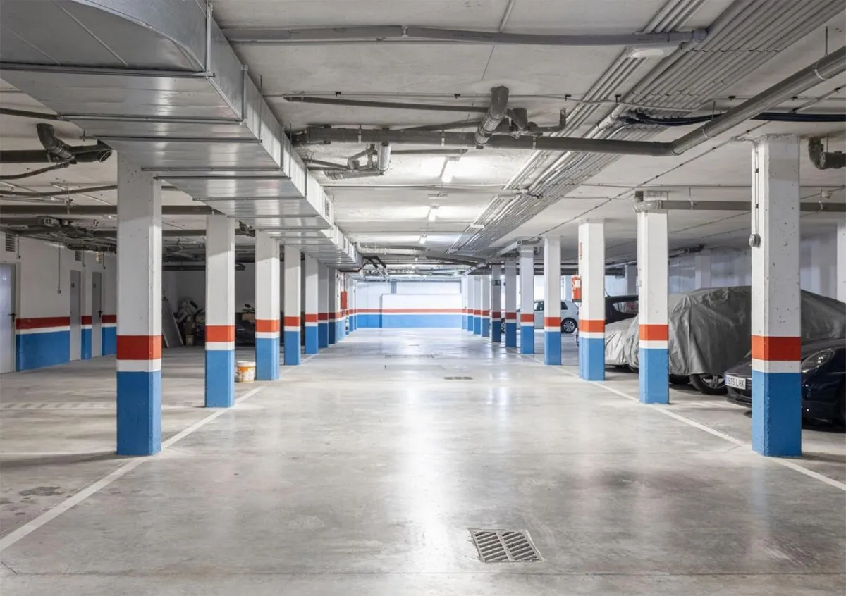 30b46606-581b-4283-a650-9e20f7cbb21c