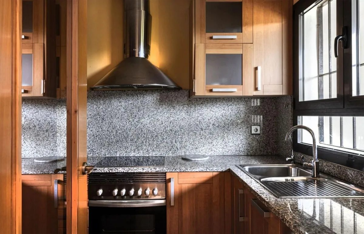 34362200-73be-4723-97f1-e30847db9fe1