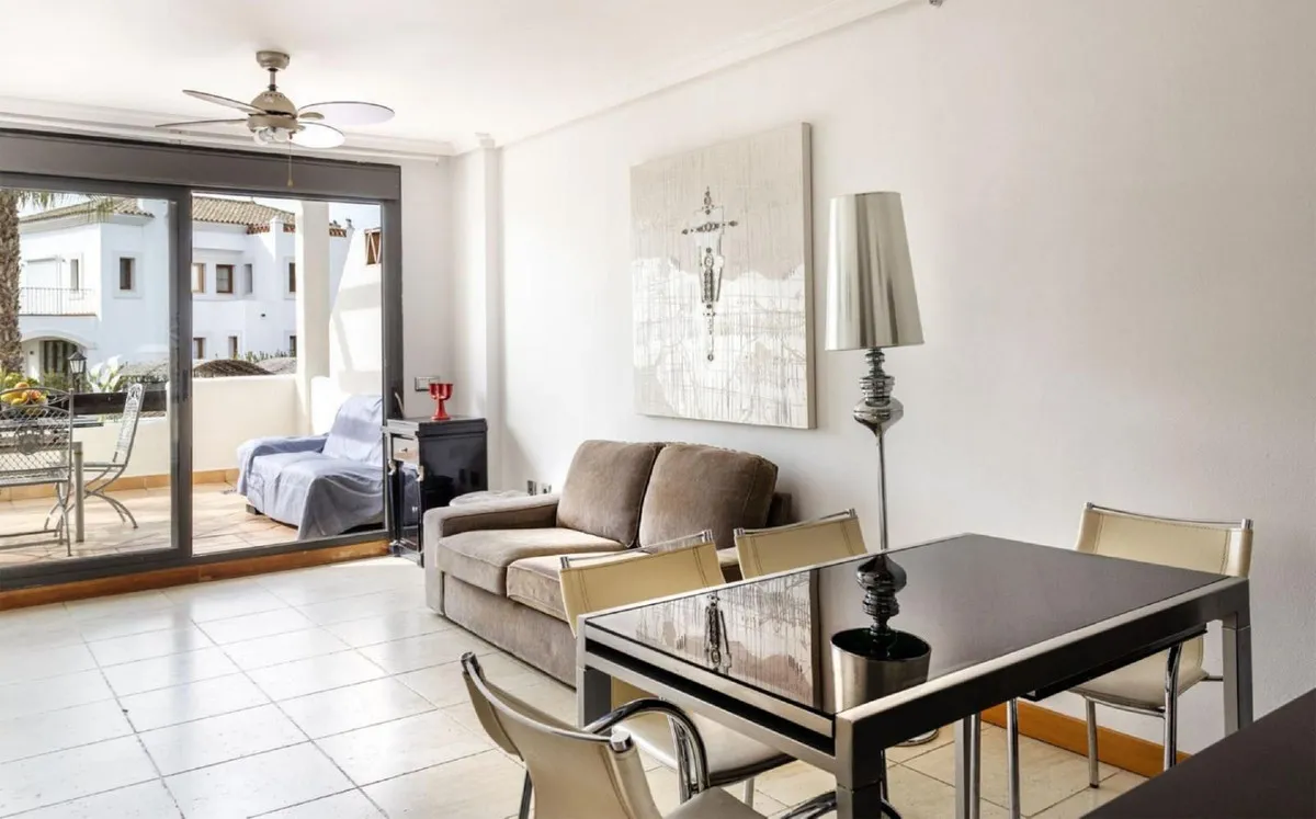 525298df-b6be-473e-9577-4d57bd71a1f6