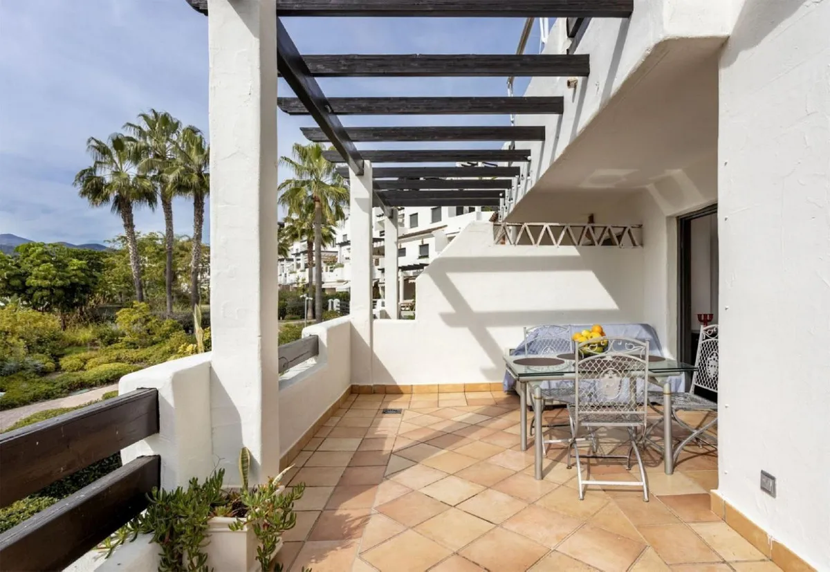 6f42a7cc-ec5f-4070-ae91-c617e4c21a0f