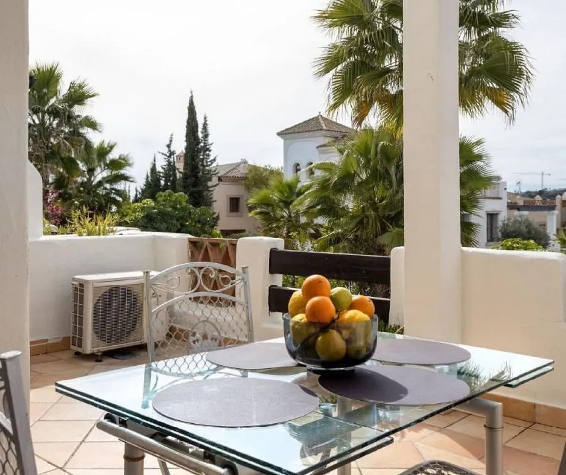 bd3e83f0-d3a3-425f-80e7-226f566921c8