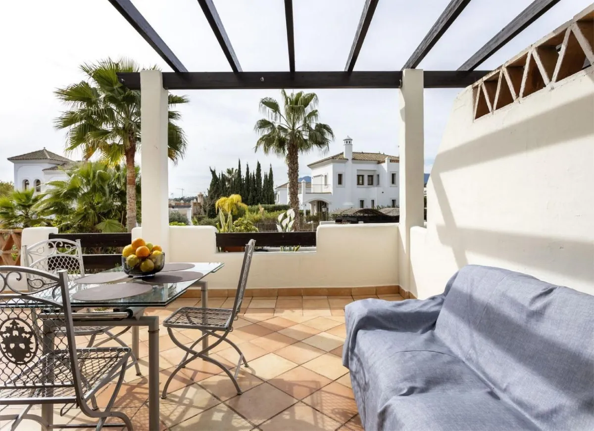 fc0f41ed-45c5-4881-8928-884deb7ff6a0