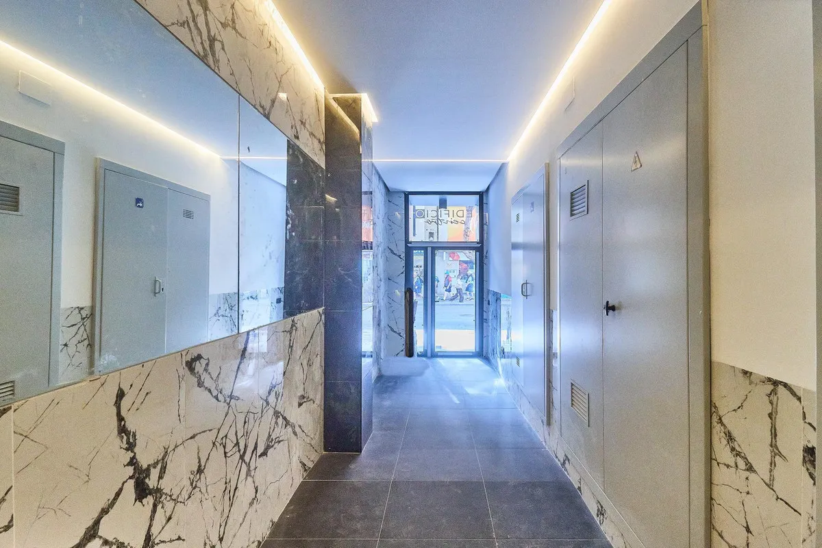 084a5004-3708-4d43-822c-2e27dd0f10b2