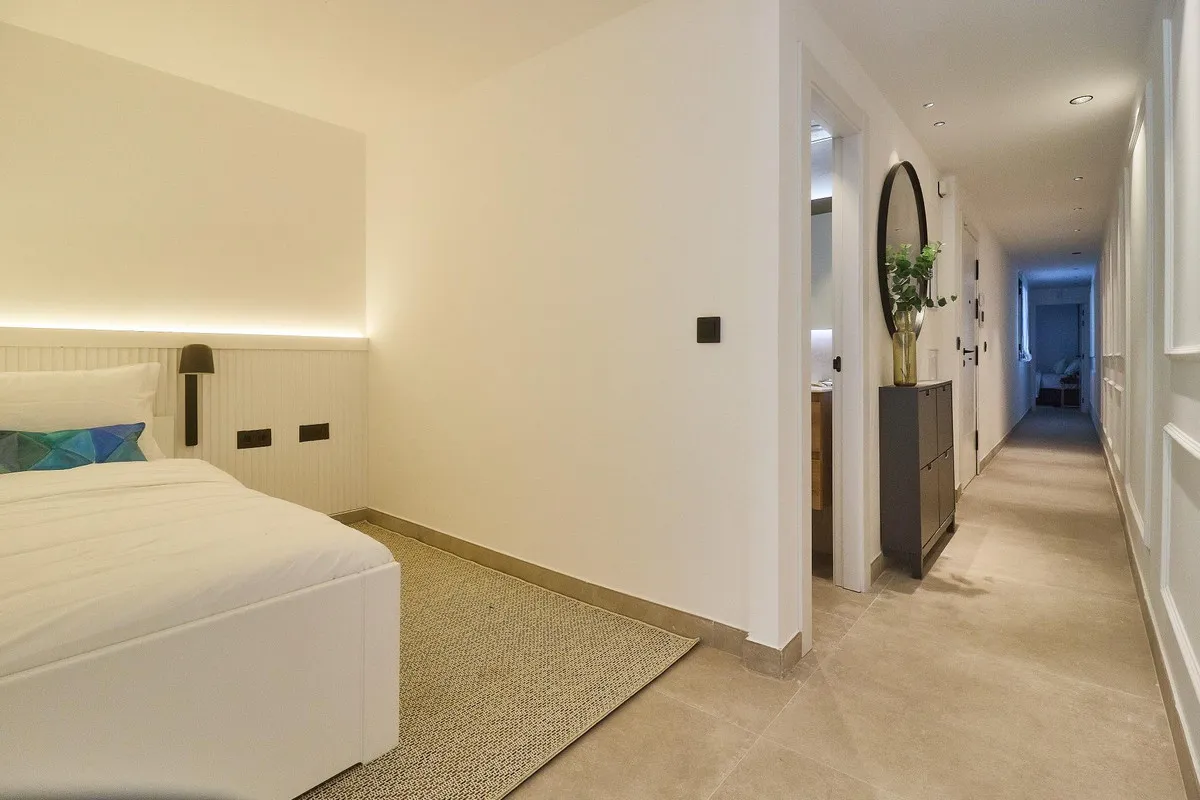 1460a1fd-dd21-46fd-a056-46a8752fb062