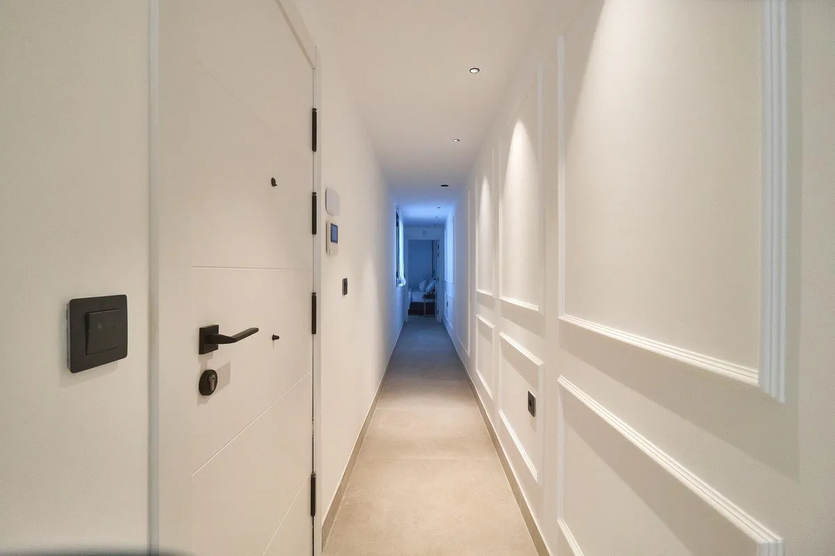 15fdd1f4-8759-4816-944c-bc7e7d0104c0