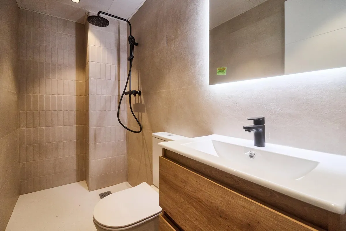 2d2b5072-bc21-45fb-8d6e-3bd087806640