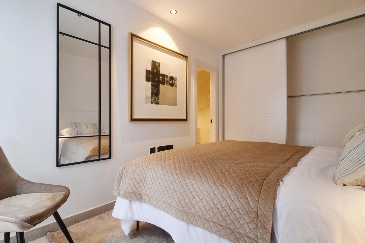 3a3f88e4-c839-4403-a41f-bedc67154f3f