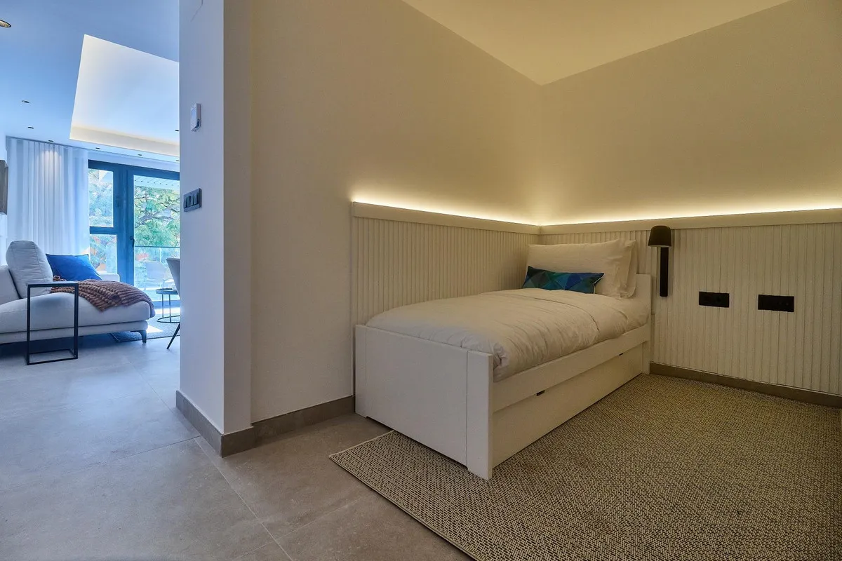 3bc471d5-5be7-4ace-817f-24854561b586