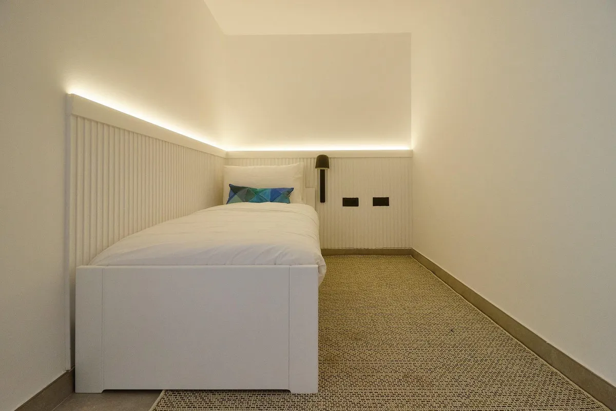 47901949-5971-40c3-95e7-3a11922cac09